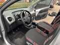 Citroen C1 C1 1.0 e-VTi Style Edition Zilver - thumbnail 9