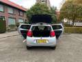 Citroen C1 C1 1.0 e-VTi Style Edition Zilver - thumbnail 5