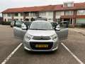 Citroen C1 C1 1.0 e-VTi Style Edition Zilver - thumbnail 7