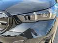 BMW i5 M50 xDrive Touring G61 XE2 Noir - thumbnail 12