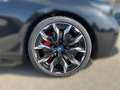 BMW i5 M50 xDrive Touring G61 XE2 Noir - thumbnail 5