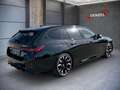 BMW i5 M50 xDrive Touring G61 XE2 Noir - thumbnail 4