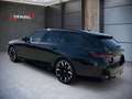 BMW i5 M50 xDrive Touring G61 XE2 Zwart - thumbnail 3