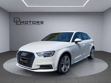 Sportback 40 *1.4 Tfsi *E-tron *Plug-in *S-tronic *Navigatore