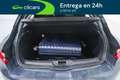 Renault Megane 1.5dCi Blue Business 70kW Gris - thumbnail 17