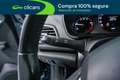 Renault Megane 1.5dCi Blue Business 70kW Gris - thumbnail 24