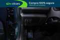 Renault Megane 1.5dCi Blue Business 70kW Gris - thumbnail 25