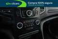 Renault Megane 1.5dCi Blue Business 70kW Gris - thumbnail 27