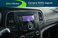 Renault Megane 1.5dCi Blue Business 70kW Gris - thumbnail 28