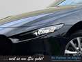Mazda 3 SKY-G 122 SELECTION NAV+CARPLAY+KAMERA+PDC+SHZ Black - thumbnail 6