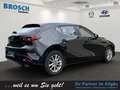 Mazda 3 SKY-G 122 SELECTION NAV+CARPLAY+KAMERA+PDC+SHZ Black - thumbnail 4