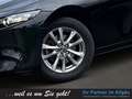 Mazda 3 SKY-G 122 SELECTION NAV+CARPLAY+KAMERA+PDC+SHZ Black - thumbnail 7