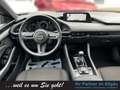 Mazda 3 SKY-G 122 SELECTION NAV+CARPLAY+KAMERA+PDC+SHZ Black - thumbnail 11