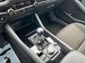 Mazda 3 SKY-G 122 SELECTION NAV+CARPLAY+KAMERA+PDC+SHZ Black - thumbnail 14