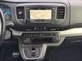 Opel Zafira Life e Tourer M L2 75 KW Gris - thumbnail 16