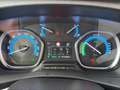 Opel Zafira Life e Tourer M L2 75 KW Gris - thumbnail 28