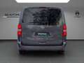 Opel Zafira Life e Tourer M L2 75 KW Gris - thumbnail 6