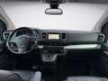 Opel Zafira Life e Tourer M L2 75 KW Gris - thumbnail 12