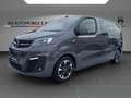 Opel Zafira Life e Tourer M L2 75 KW Gris - thumbnail 1