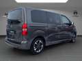 Opel Zafira Life e Tourer M L2 75 KW Gris - thumbnail 5
