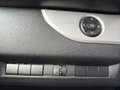 Opel Zafira Life e Tourer M L2 75 KW Gris - thumbnail 23