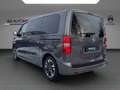 Opel Zafira Life e Tourer M L2 75 KW Gris - thumbnail 7