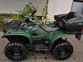 Yamaha Kodiak 700 EPS wie Grizzly Verde - thumbnail 9