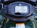 Yamaha Kodiak 700 EPS wie Grizzly Verde - thumbnail 11