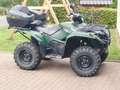 Yamaha Kodiak 700 EPS wie Grizzly Verde - thumbnail 4