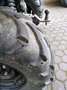 Yamaha Kodiak 700 EPS wie Grizzly Verde - thumbnail 6