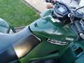 Yamaha Kodiak 700 EPS wie Grizzly Verde - thumbnail 8