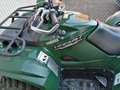 Yamaha Kodiak 700 EPS wie Grizzly Verde - thumbnail 10