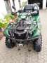 Yamaha Kodiak 700 EPS wie Grizzly Verde - thumbnail 2