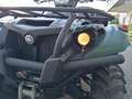 Yamaha Kodiak 700 EPS wie Grizzly Verde - thumbnail 5