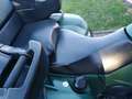 Yamaha Kodiak 700 EPS wie Grizzly Verde - thumbnail 3