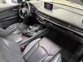 Audi Q7 *3.0TDI*E-tron*Navi*Pano*Head-Up*Standh*Bose* Noir - thumbnail 4