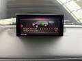 Audi Q7 *3.0TDI*E-tron*Navi*Pano*Head-Up*Standh*Bose* Noir - thumbnail 21