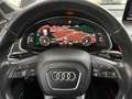 Audi Q7 *3.0TDI*E-tron*Navi*Pano*Head-Up*Standh*Bose* Noir - thumbnail 6