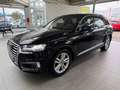 Audi Q7 *3.0TDI*E-tron*Navi*Pano*Head-Up*Standh*Bose* Noir - thumbnail 12