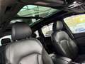 Audi Q7 *3.0TDI*E-tron*Navi*Pano*Head-Up*Standh*Bose* Noir - thumbnail 11