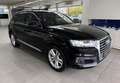 Audi Q7 *3.0TDI*E-tron*Navi*Pano*Head-Up*Standh*Bose* Noir - thumbnail 1