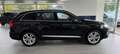 Audi Q7 *3.0TDI*E-tron*Navi*Pano*Head-Up*Standh*Bose* Noir - thumbnail 2