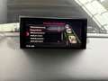 Audi Q7 *3.0TDI*E-tron*Navi*Pano*Head-Up*Standh*Bose* Noir - thumbnail 23