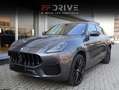 Maserati Grecale GT Hybrid 300 CV Gris - thumbnail 1