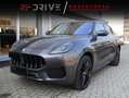 Maserati Grecale GT Hybrid 300 CV Сірий - thumbnail 1