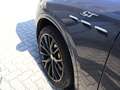 Maserati Grecale GT Hybrid 300 CV Сірий - thumbnail 8