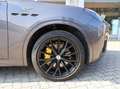 Maserati Grecale GT Hybrid 300 CV Сірий - thumbnail 7