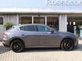 Maserati Grecale GT Hybrid 300 CV Сірий - thumbnail 4