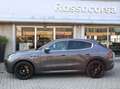 Maserati Grecale GT Hybrid 300 CV Сірий - thumbnail 3