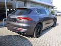 Maserati Grecale GT Hybrid 300 CV Сірий - thumbnail 5